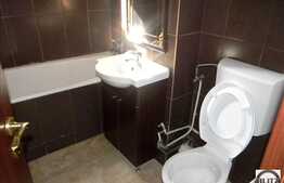 64 mp , 3 camere decomandate, in Zorilor. Recent renovat, are aer conditionat!