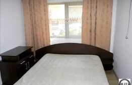 64 mp , 3 camere decomandate, in Zorilor. Recent renovat, are aer conditionat!