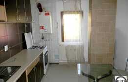 64 mp , 3 camere decomandate, in Zorilor. Recent renovat, are aer conditionat!