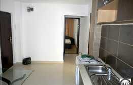 64 mp , 3 camere decomandate, in Zorilor. Recent renovat, are aer conditionat!