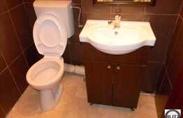 64 mp , 3 camere decomandate, in Zorilor. Recent renovat, are aer conditionat!