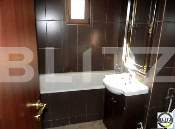 Apartament de vânzare 3 camere Zorilor - 6150AV | BLITZ Cluj-Napoca | Poza9