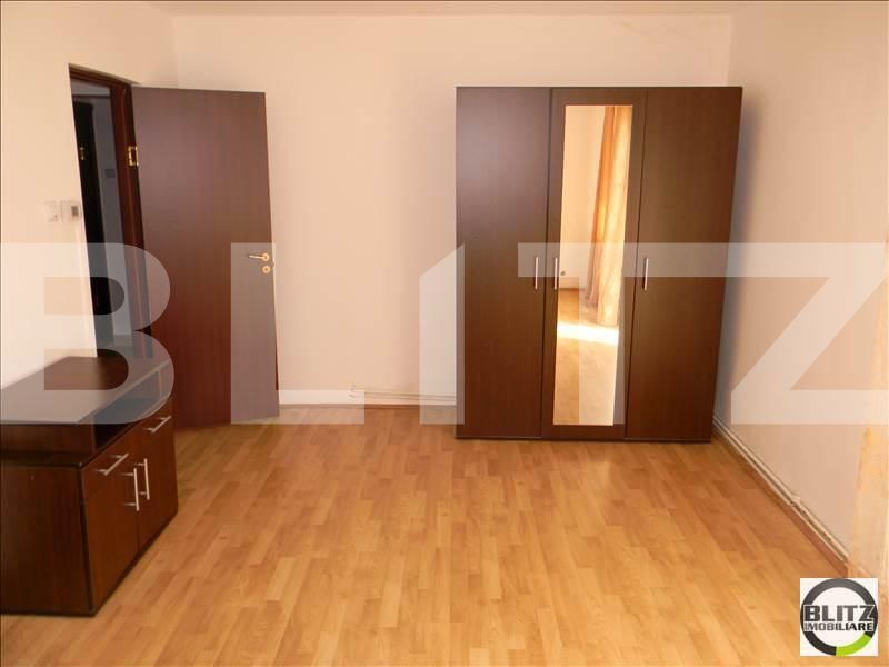 Apartament de vânzare 3 camere Zorilor - 6150AV | BLITZ Cluj-Napoca | Poza4