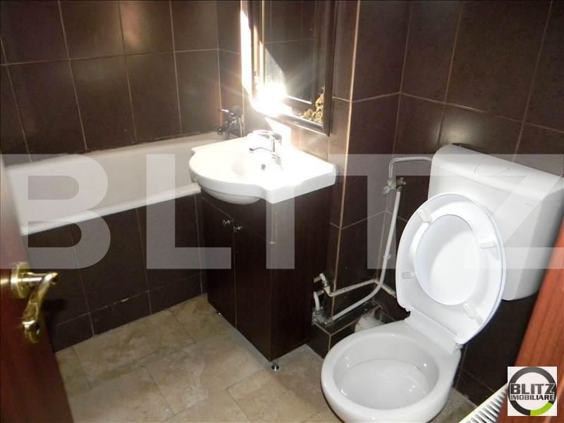 Apartament de vânzare 3 camere Zorilor - 6150AV | BLITZ Cluj-Napoca | Poza8
