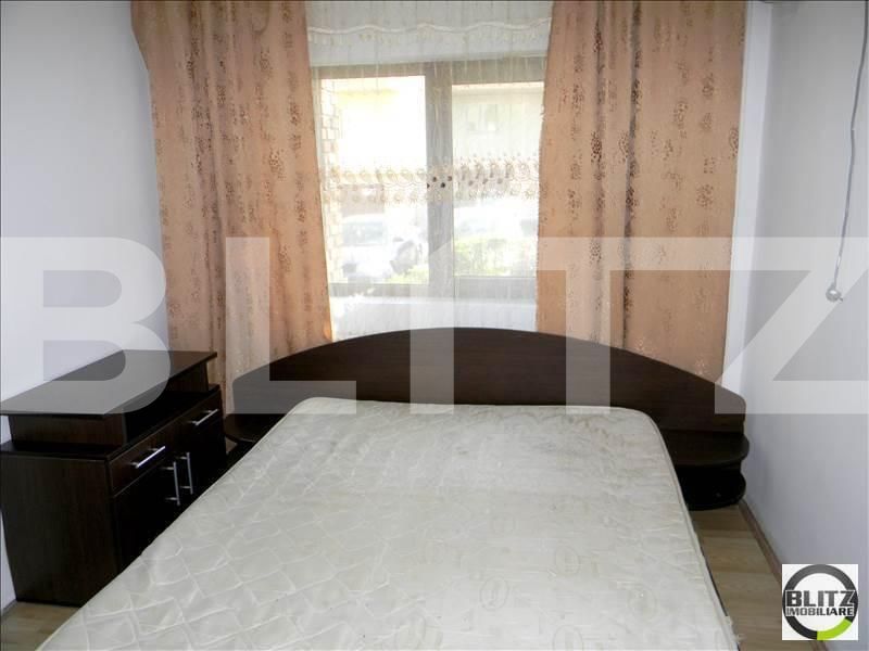 Apartament de vânzare 3 camere Zorilor - 6150AV | BLITZ Cluj-Napoca | Poza2