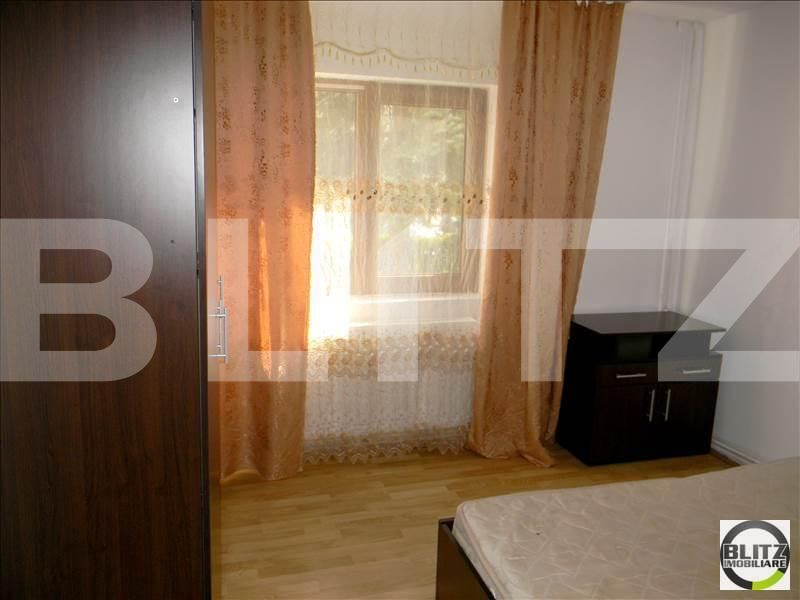 Apartament de vânzare 3 camere Zorilor - 6150AV | BLITZ Cluj-Napoca | Poza3
