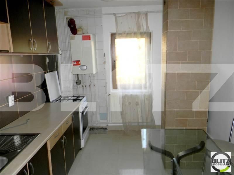 Apartament de vânzare 3 camere Zorilor - 6150AV | BLITZ Cluj-Napoca | Poza5