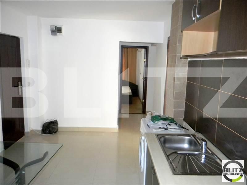Apartament de vânzare 3 camere Zorilor - 6150AV | BLITZ Cluj-Napoca | Poza6