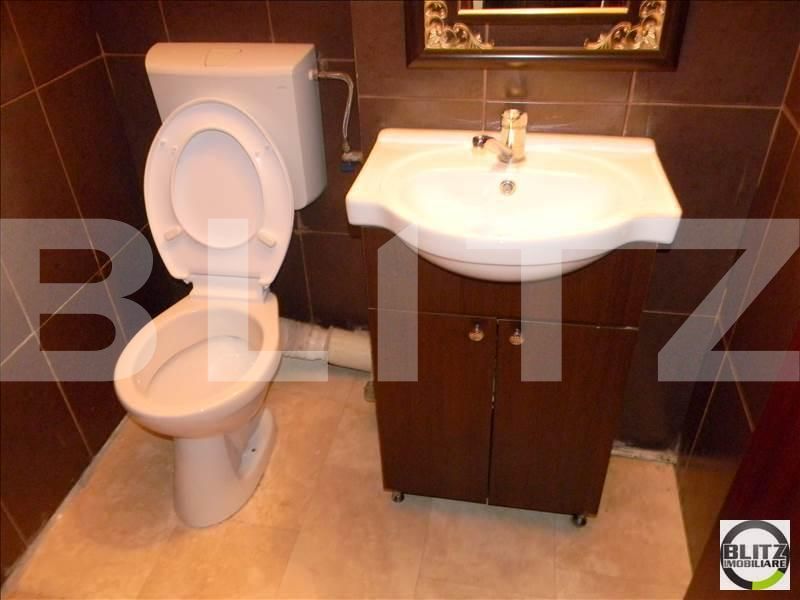 Apartament de vânzare 3 camere Zorilor - 6150AV | BLITZ Cluj-Napoca | Poza7