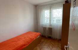 OPORTUNITATE BLITZ! Apartament 4 camere decomandate, mobilat si utilat, Zona strazii Mehedinti, Manastur