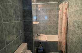 OPORTUNITATE BLITZ! Apartament 4 camere decomandate, mobilat si utilat, Zona strazii Mehedinti, Manastur