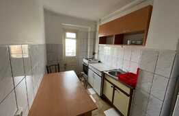 OPORTUNITATE BLITZ! Apartament 4 camere decomandate, mobilat si utilat, Zona strazii Mehedinti, Manastur