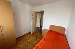 OPORTUNITATE BLITZ! Apartament 4 camere decomandate, mobilat si utilat, Zona strazii Mehedinti, Manastur