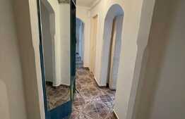 OPORTUNITATE BLITZ! Apartament 4 camere decomandate, mobilat si utilat, Zona strazii Mehedinti, Manastur