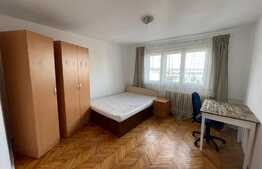 OPORTUNITATE BLITZ! Apartament 4 camere decomandate, mobilat si utilat, Zona strazii Mehedinti, Manastur