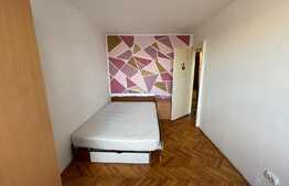 OPORTUNITATE BLITZ! Apartament 4 camere decomandate, mobilat si utilat, Zona strazii Mehedinti, Manastur