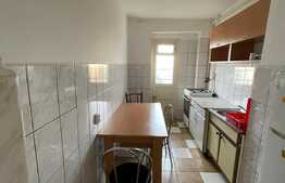 OPORTUNITATE BLITZ! Apartament 4 camere decomandate, mobilat si utilat, Zona strazii Mehedinti, Manastur