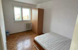 OPORTUNITATE BLITZ! Apartament 4 camere decomandate, mobilat si utilat, Zona strazii Mehedinti, Manastur