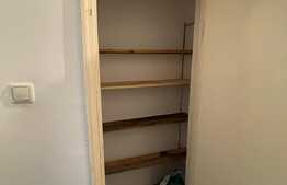 OPORTUNITATE BLITZ! Apartament 4 camere decomandate, mobilat si utilat, Zona strazii Mehedinti, Manastur