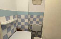 OPORTUNITATE BLITZ! Apartament 4 camere decomandate, mobilat si utilat, Zona strazii Mehedinti, Manastur