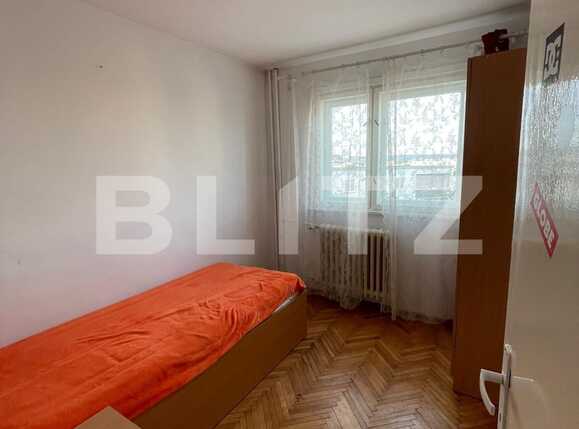 Apartament de vânzare 4 camere Manastur - 61500AV | BLITZ Cluj-Napoca | Poza5