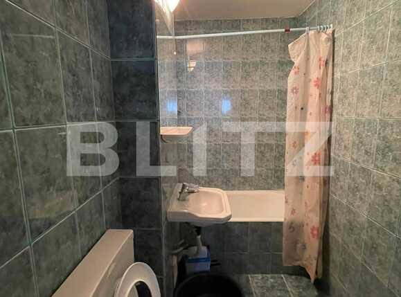 Apartament de vânzare 4 camere Manastur - 61500AV | BLITZ Cluj-Napoca | Poza8