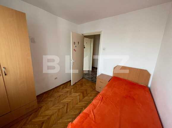 Apartament de vânzare 4 camere Manastur - 61500AV | BLITZ Cluj-Napoca | Poza4