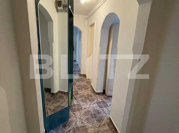 Apartament de vânzare 4 camere Manastur - 61500AV | BLITZ Cluj-Napoca | Poza6