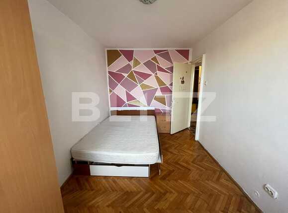 Apartament de vânzare 4 camere Manastur - 61500AV | BLITZ Cluj-Napoca | Poza2
