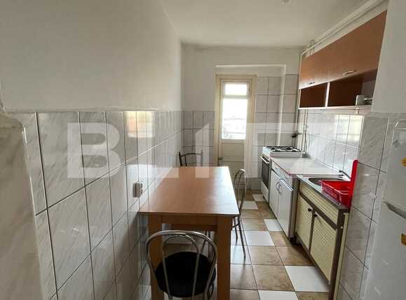 Apartament de vânzare 4 camere Manastur - 61500AV | BLITZ Cluj-Napoca | Poza11