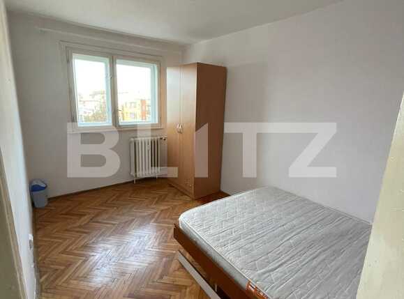 Apartament de vânzare 4 camere Manastur - 61500AV | BLITZ Cluj-Napoca | Poza7