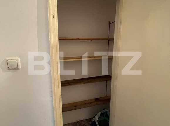 Apartament de vânzare 4 camere Manastur - 61500AV | BLITZ Cluj-Napoca | Poza10