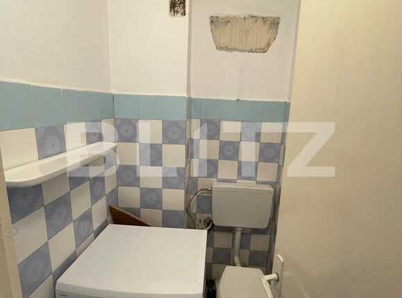 Apartament de vânzare 4 camere Manastur - 61500AV | BLITZ Cluj-Napoca | Poza3