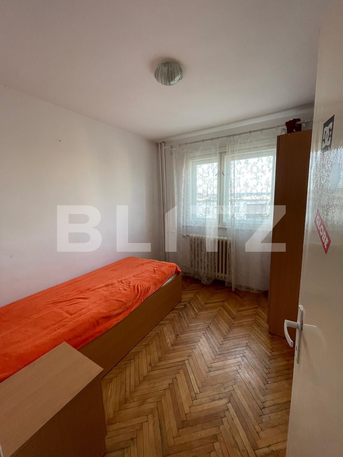 Apartament de vânzare 4 camere Manastur - 61500AV | BLITZ Cluj-Napoca | Poza5
