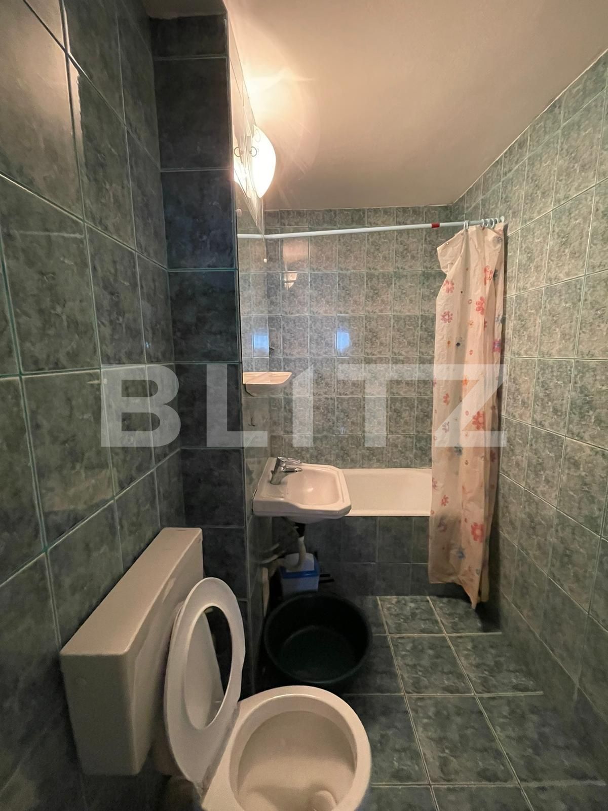 Apartament de vânzare 4 camere Manastur - 61500AV | BLITZ Cluj-Napoca | Poza8