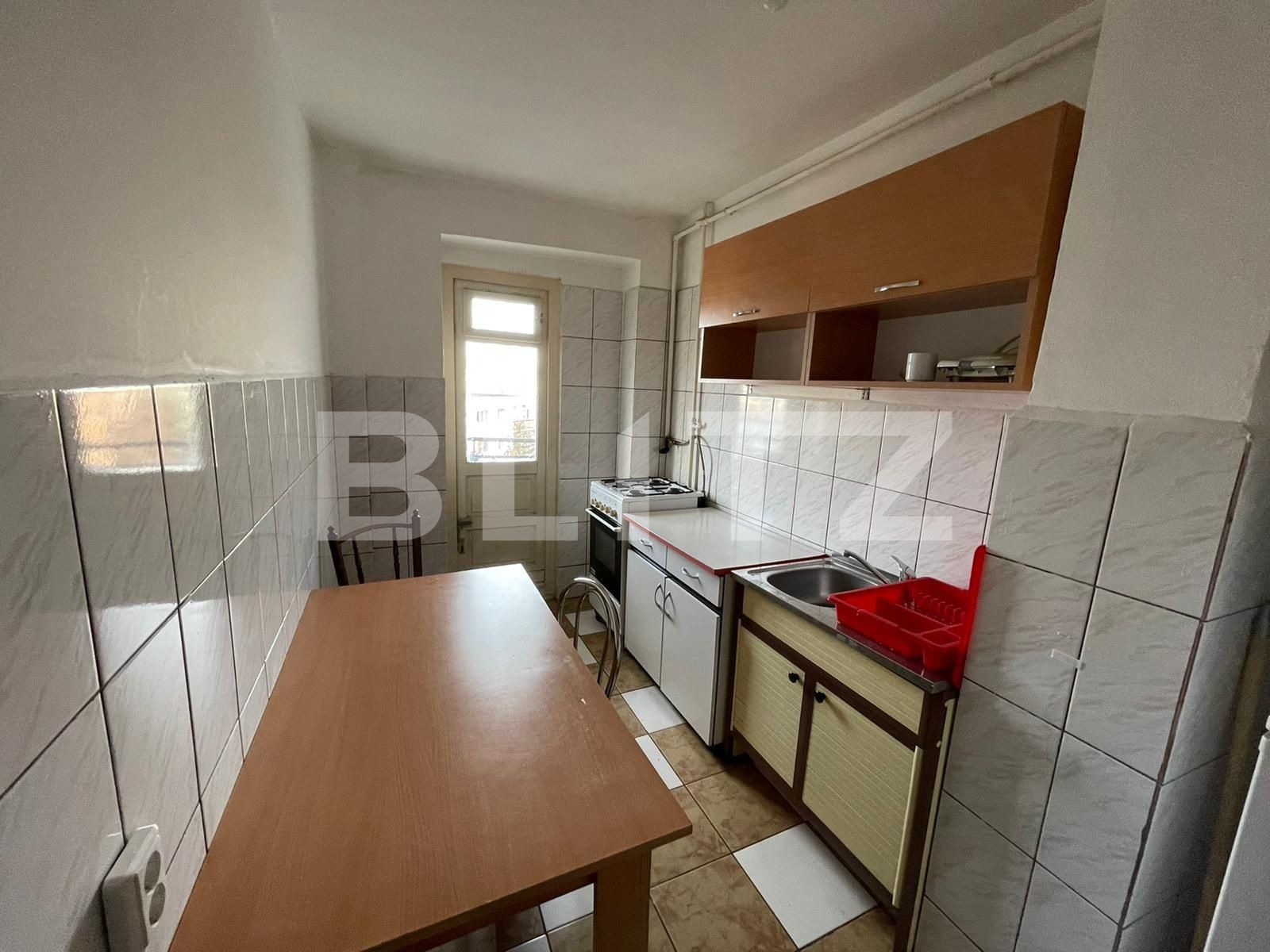 Apartament de vânzare 4 camere Manastur - 61500AV | BLITZ Cluj-Napoca | Poza9