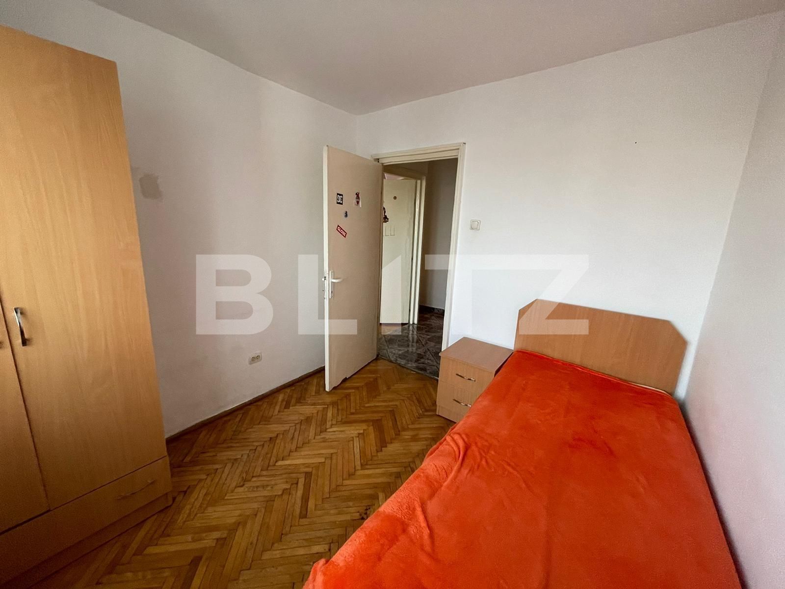 Apartament de vânzare 4 camere Manastur - 61500AV | BLITZ Cluj-Napoca | Poza4