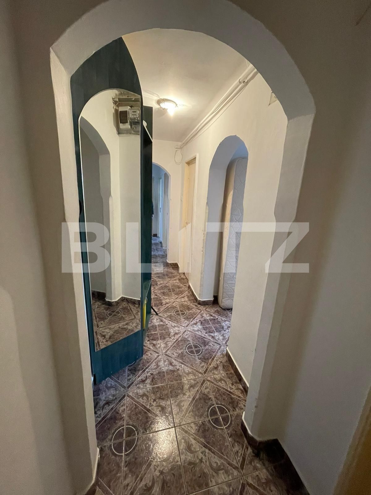 Apartament de vânzare 4 camere Manastur - 61500AV | BLITZ Cluj-Napoca | Poza6