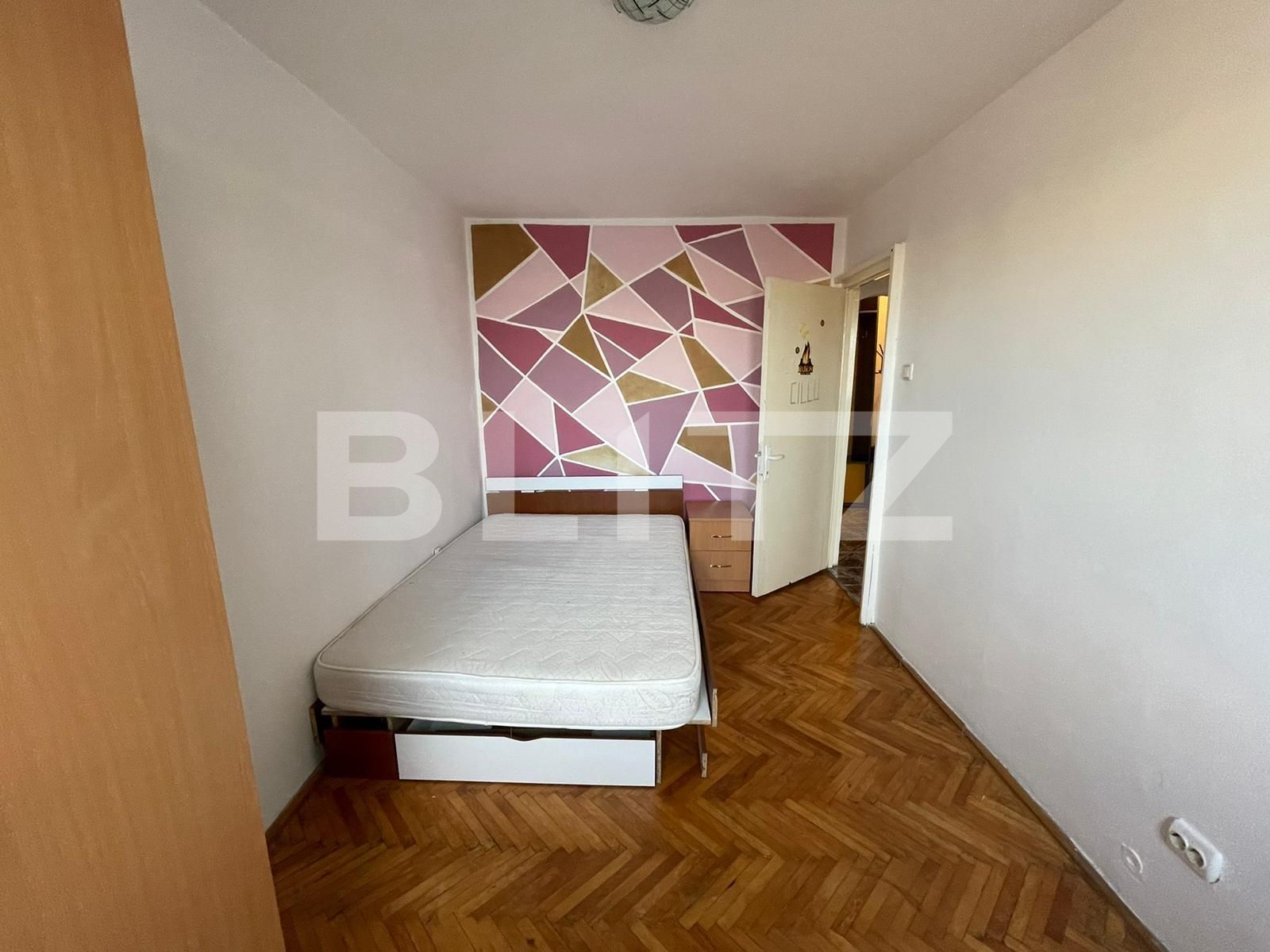 Apartament de vânzare 4 camere Manastur - 61500AV | BLITZ Cluj-Napoca | Poza2