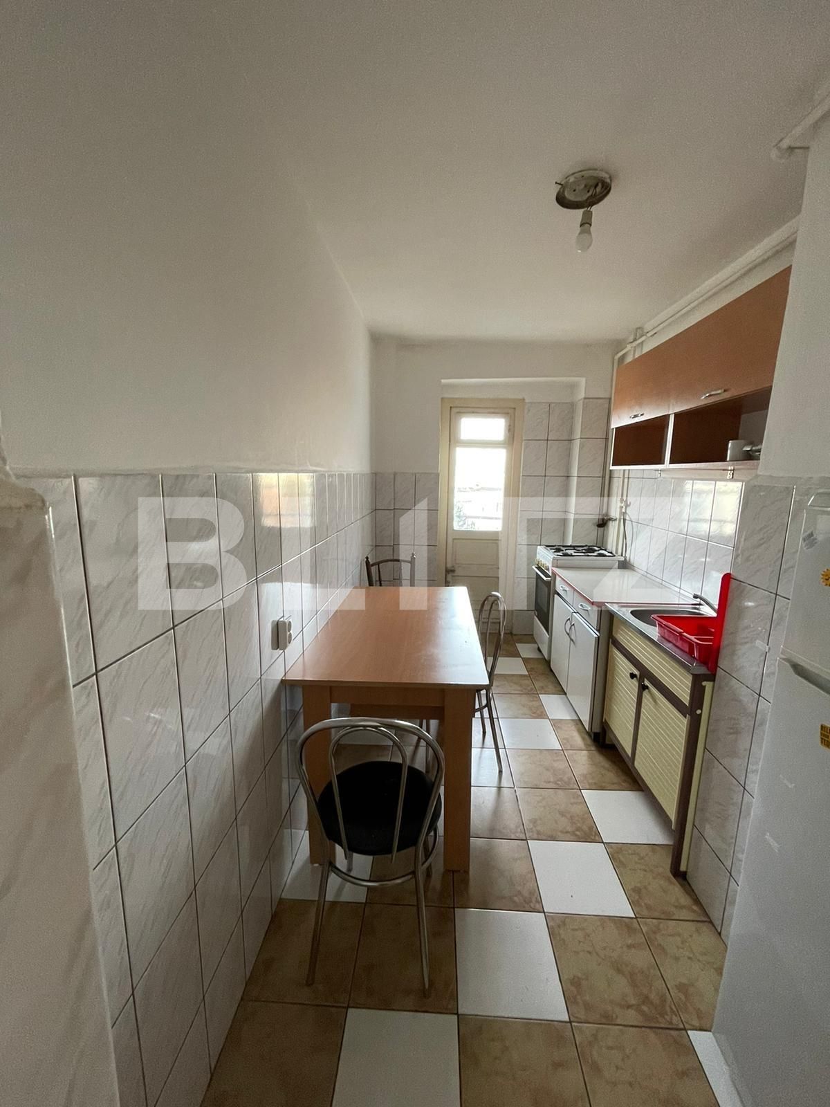 Apartament de vânzare 4 camere Manastur - 61500AV | BLITZ Cluj-Napoca | Poza11