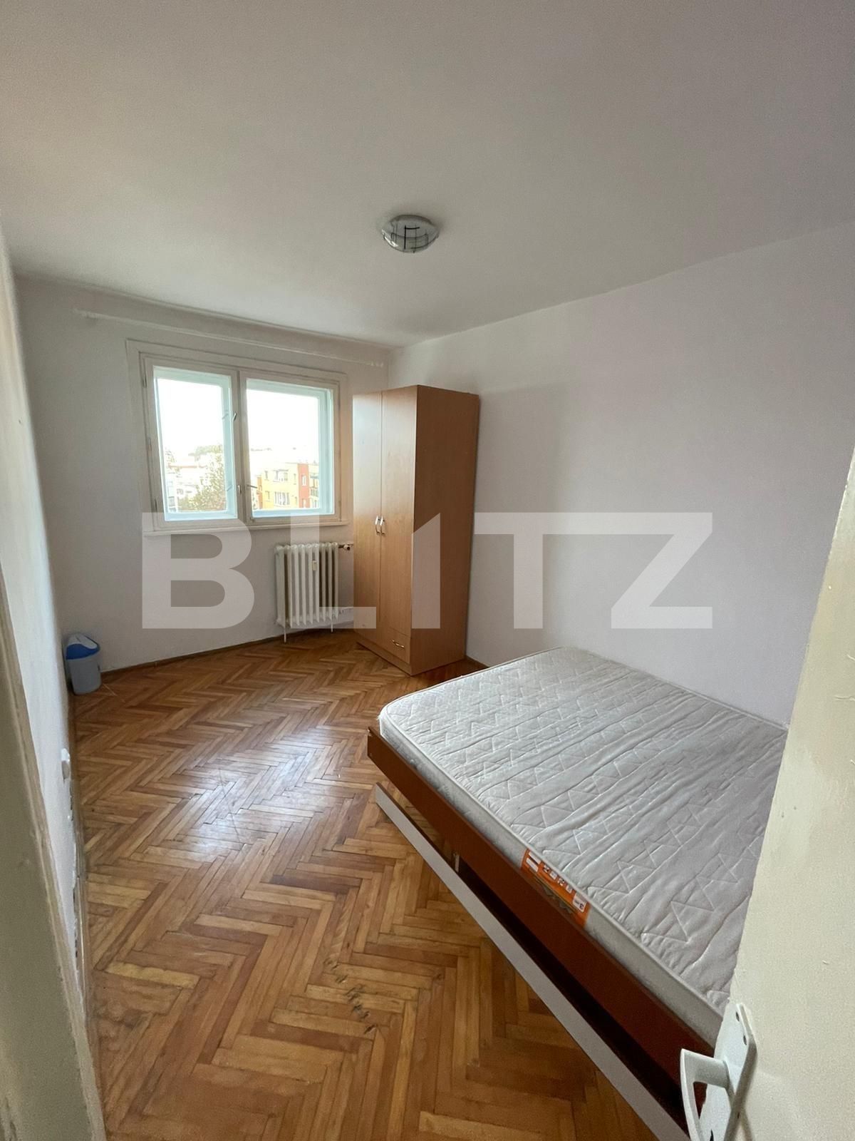 Apartament de vânzare 4 camere Manastur - 61500AV | BLITZ Cluj-Napoca | Poza7
