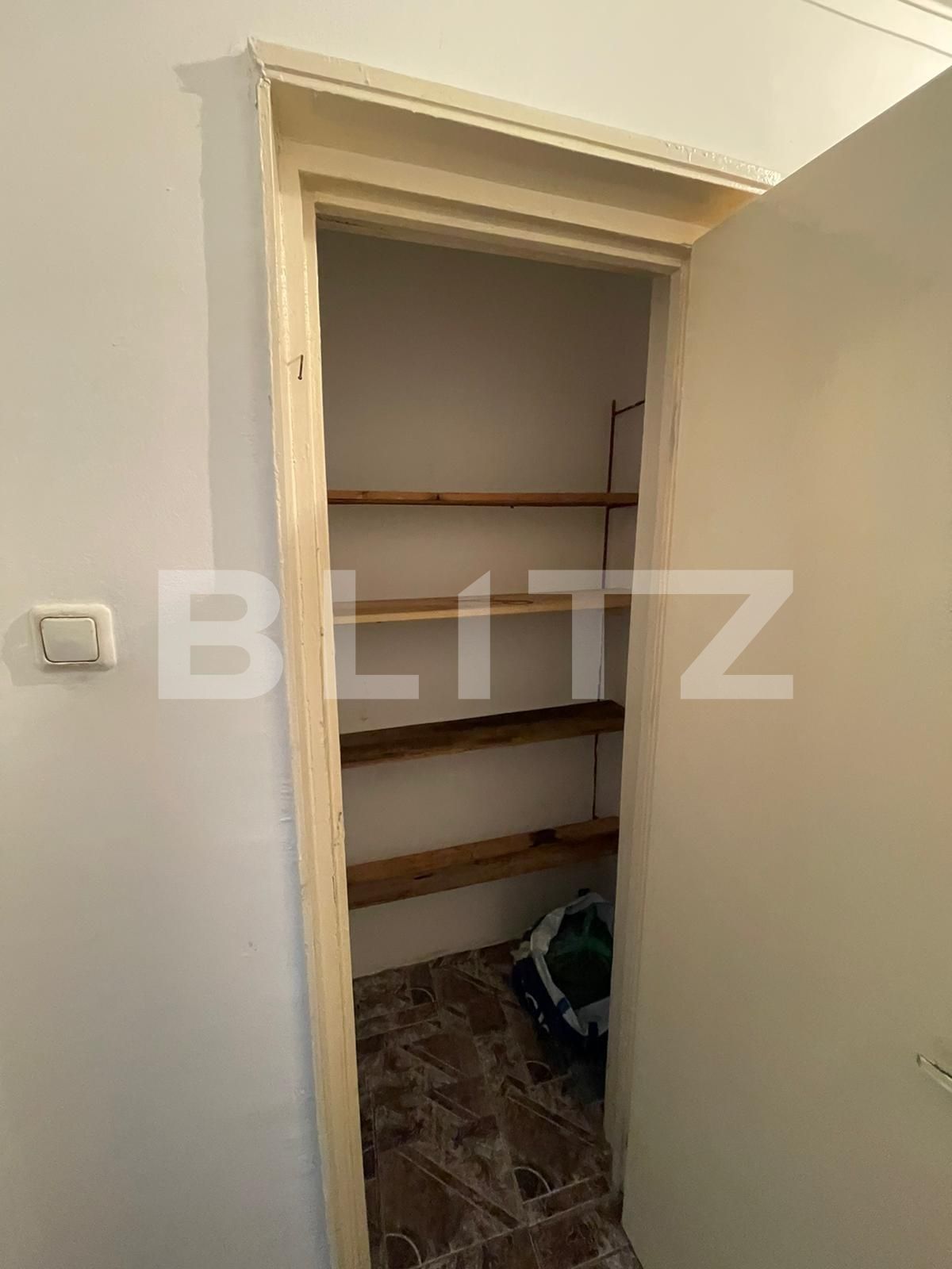 Apartament de vânzare 4 camere Manastur - 61500AV | BLITZ Cluj-Napoca | Poza10