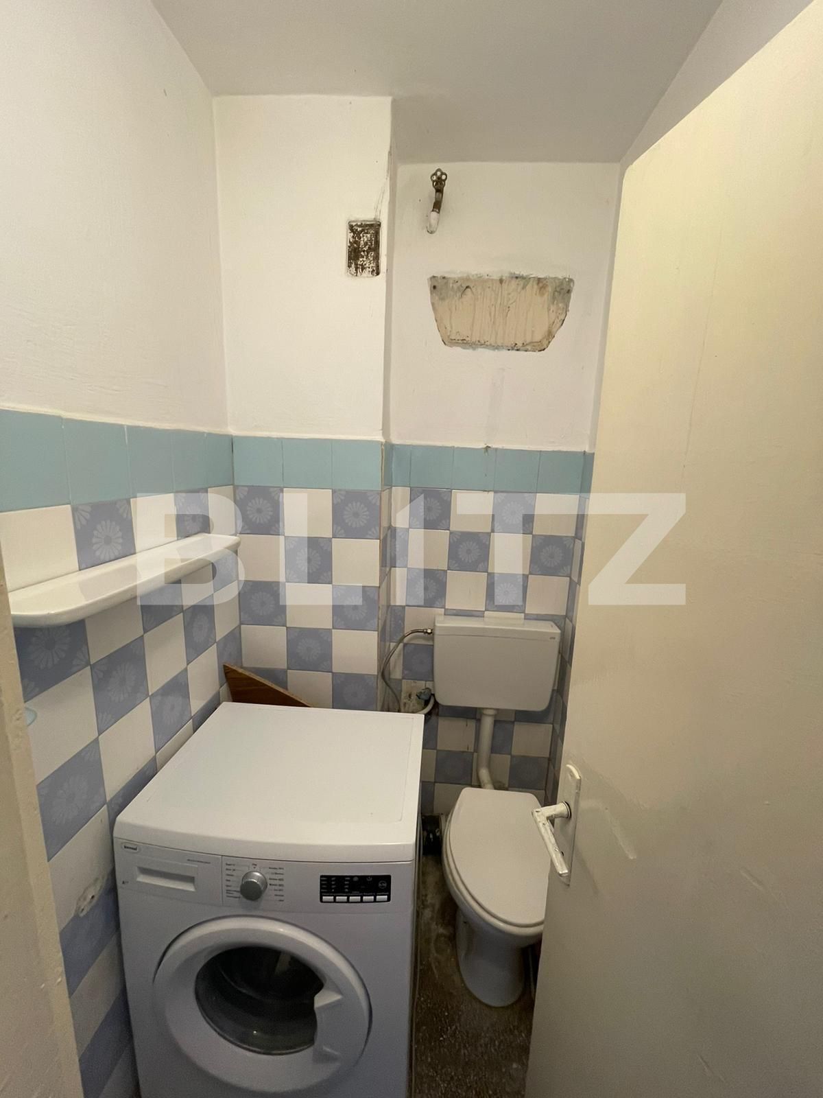 Apartament de vânzare 4 camere Manastur - 61500AV | BLITZ Cluj-Napoca | Poza3