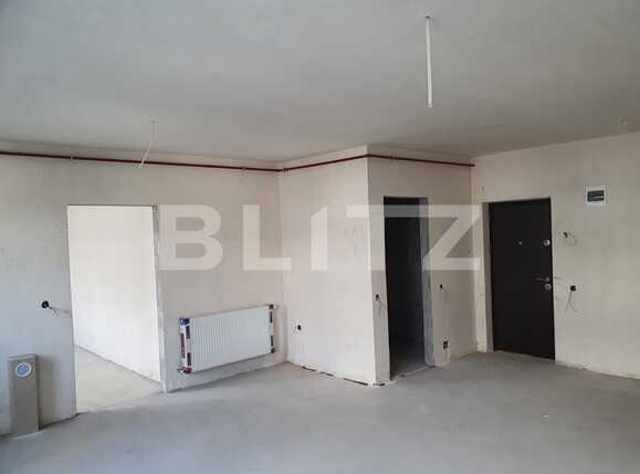 Apartament de vânzare 2 camere Floreşti - 61501AV | BLITZ Cluj-Napoca | Poza10