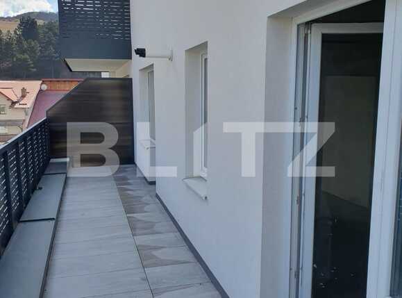 Apartament de vânzare 2 camere Floreşti - 61501AV | BLITZ Cluj-Napoca | Poza4