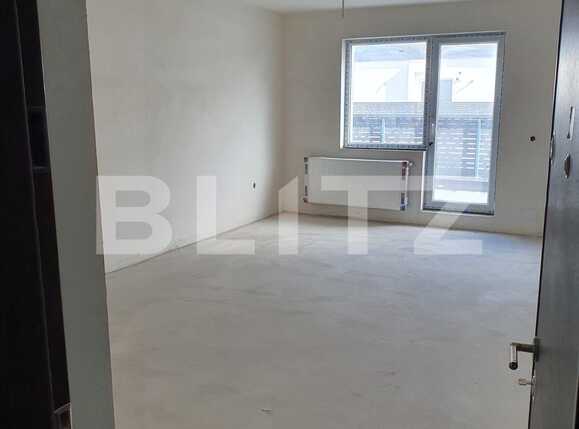 Apartament de vânzare 2 camere Floreşti - 61501AV | BLITZ Cluj-Napoca | Poza1