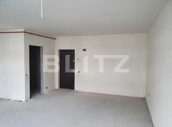 Apartament de vânzare 2 camere Floreşti - 61501AV | BLITZ Cluj-Napoca | Poza8