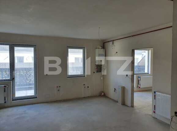 Apartament de vânzare 2 camere Floreşti - 61501AV | BLITZ Cluj-Napoca | Poza9
