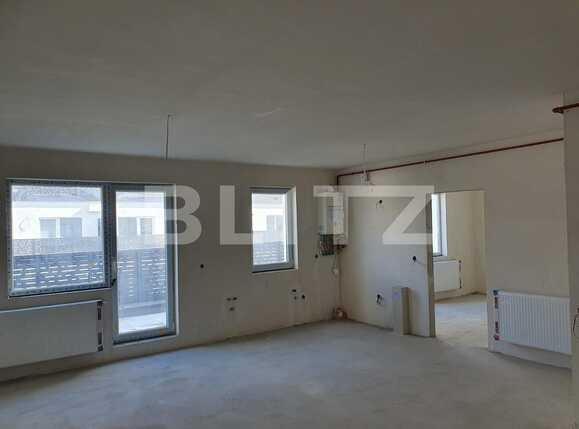 Apartament de vânzare 2 camere Floreşti - 61501AV | BLITZ Cluj-Napoca | Poza6