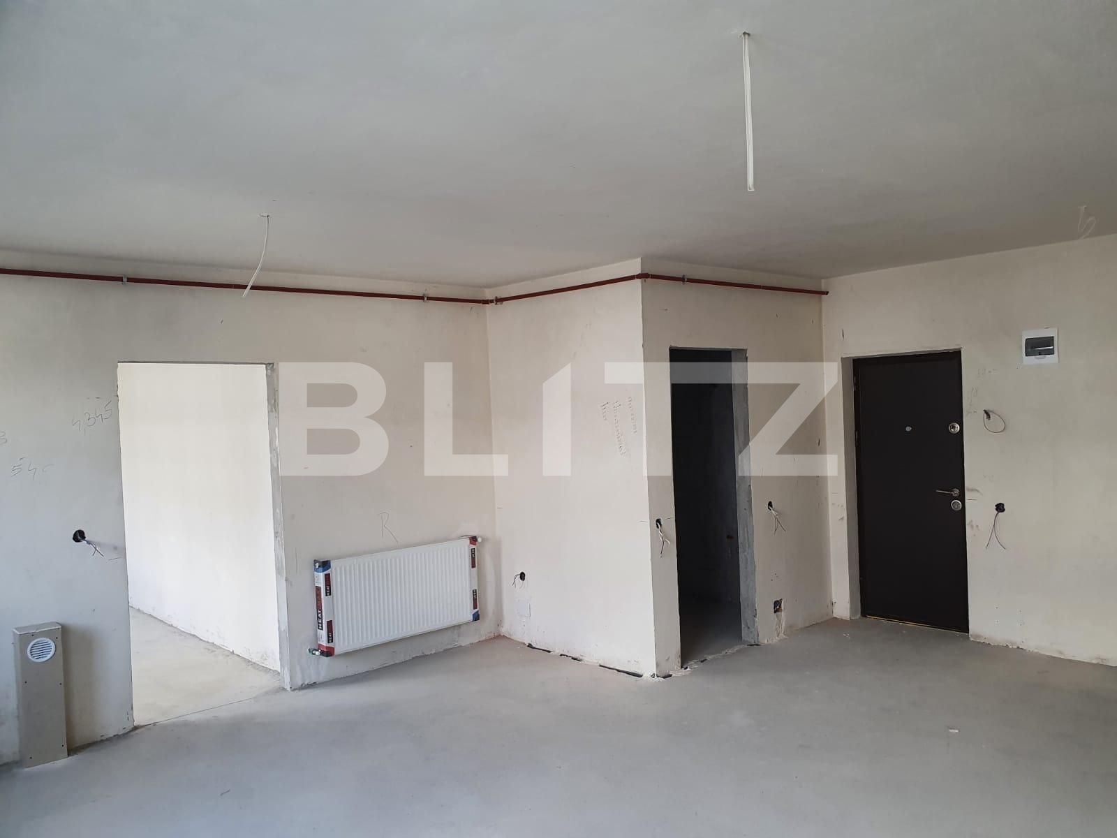 Apartament de vânzare 2 camere Floreşti - 61501AV | BLITZ Cluj-Napoca | Poza10